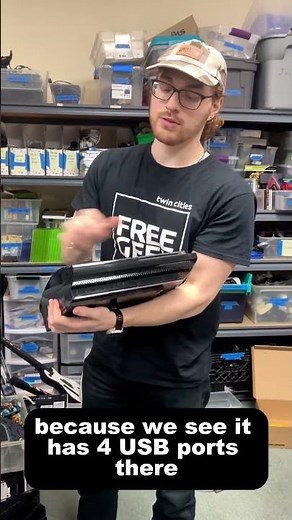 Free Geek Twin Cities Staff Picks - Gaming #gaming #retrogaming #gamingvideos #gamingcommunity