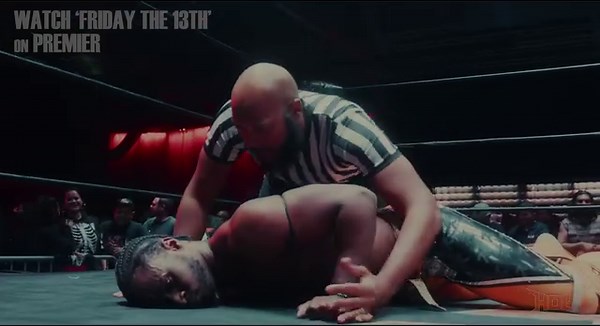 After Ca$hflow Inc failed to capture the HOG Tag Team Championship having cashed in Encore’s opportunity against Mane Event, Ken Broadway shockingly attacked his former protege, brutalizing Encore with a steel chair. Ca$hflow vs Encore Friday, December 1st | House Of Glory Wrestling