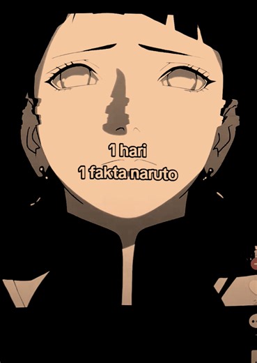 Duo Zombie Akatsuki: Hidan dan Kakuzu