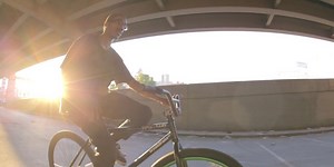 A Refreshingly 'Awesome' Canon C300 Camera Test