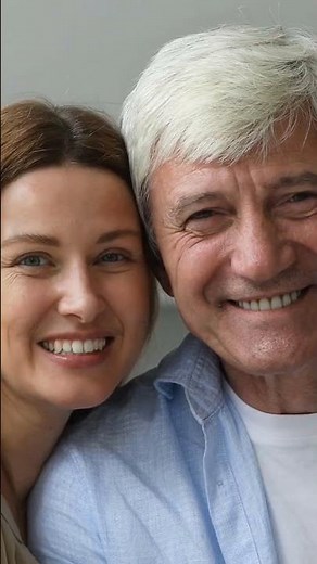 Signs of Stroke (FAST) You Must Know | Call 911 Immediately | RN Explains 123