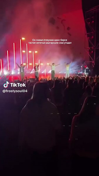 @mrqozzy #alpha #коззи #qozzy #creatorsearchinsights2025