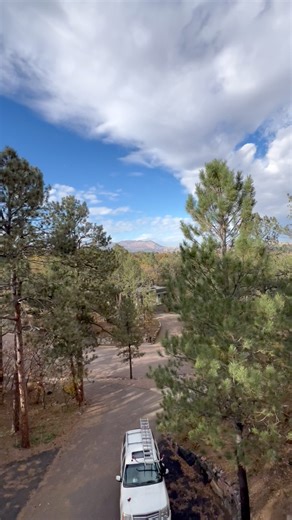 11 reactions · 27 shares | Had a bunch of Colorado Springs jobs come...