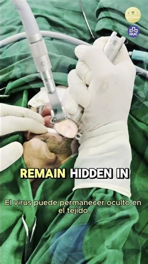 Did you already know that?