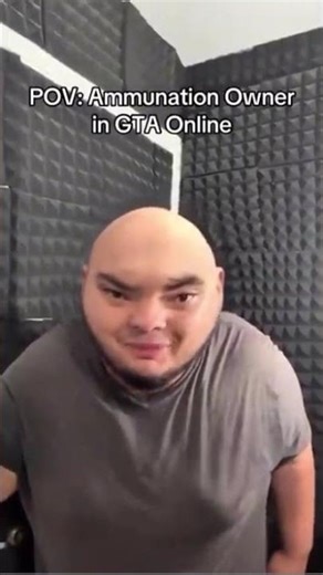 Why does your son own a firework launcher? #aleirl