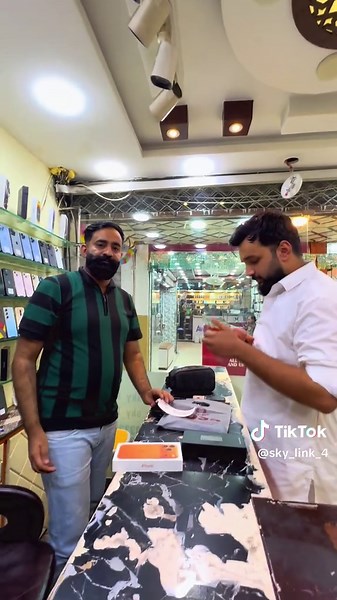 Skylink4 Brand Review: A Comprehensive Insight