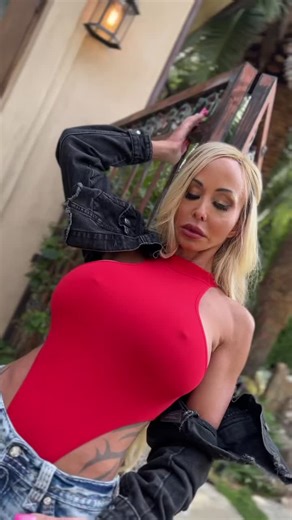 Just signed with #nexxxtlevel talent agency ! #movies #modeling | Modeling