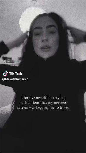 Sjay (@sjay02)’s videos with original sound - Sjay