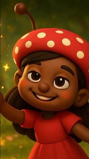 Mravka Crtka – umjetnica Mravinjaka 🎨 #MravkoTravko #MravkoAnimacija #KidsCartoon #KidsSongs