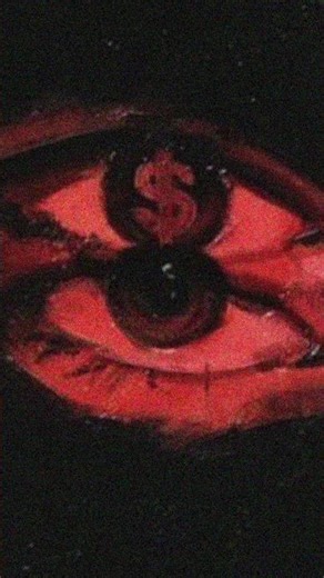 Ty Dolla Sign / Tyga / YG Type Beat - On Me