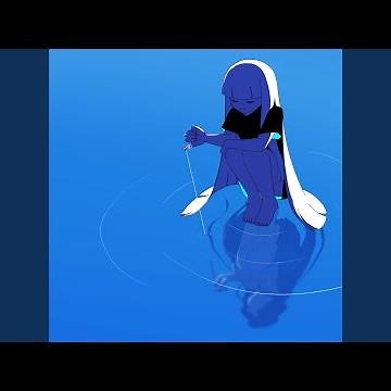 ネバーランドにさよなら