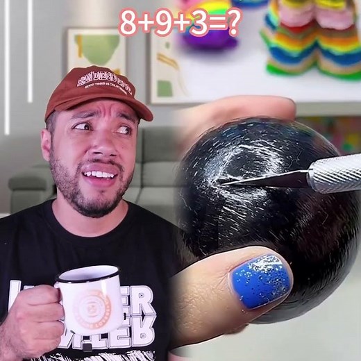Quando você assiste pobreflix