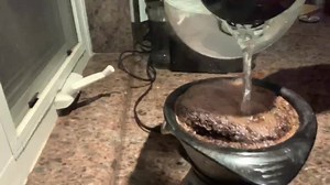 19K views · 1.5K reactions | VALHALLA JAVA ALMIGHTY BLACK LABEL!!! It’s MONDAY!!! Wakey!!! Wakey!!! tBLSt SDMF Wylde Audio Death Wish Coffee Company LAWK STAR Guitars Drum City-Guitarland Red Dragon Guitars EMG Pickups TonePros Jim Dunlop Guitar Products Zakk Sabbath • shop.blacklabelsociety.com | Zakk Wylde | Facebook