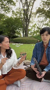 49K views · 1.3K reactions | Japan Things on Reels | Facebook