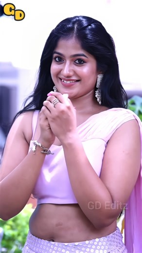 Gd Editz on Instagram: "Soundarya Reddy 😍🤩"
