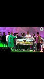 95K views · 4.6K reactions | From the stands of VYBK to the walls of our mother club @mohunbaganac , The Tifo has finally completed the arc.  #joymohunbagan #marinersbasecamp #ultrasmohunbagan #MBCAT10 #MohunBaganDay | Mariners' Base Camp - Ultras Mohun Bagan | Facebook