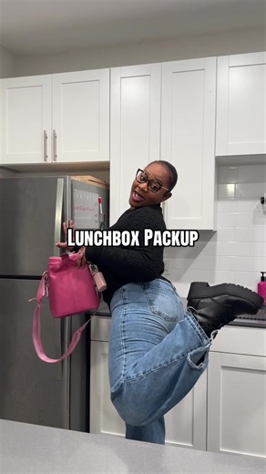 Creative Lunchbox Packup Ideas for Busy Days