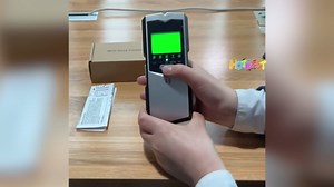 Amazon.com : SH402 5 in 1 Stud Finder Sensor, Wall Scanner Detector With LED Display and Audio Alarm - Portable Electronic Handheld for Wood, AC Wire, Metal (Yellow) : Tools & Home Improvement