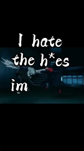 those who know | yuji edit | mirrors demo #edit #anime #jjk #jujutsukaisen #shorts #yuji #sad #emo