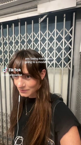 freight elevator joel | elevator guy