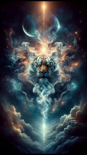 AI Wallpapers App TikTok'ta