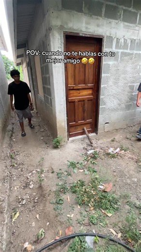 #parati #504🇭🇳 #humour #😹😹 | Mejores Amigos