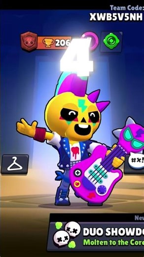 Best poco skins I have