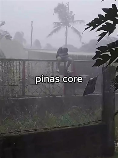 Piliin Mo Ang Pilipinas: Baha at Bagyo