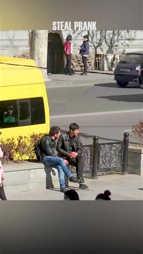 Hilarious Pranks Compilation That Will Make You Smile