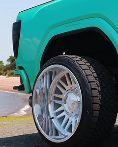 7.3K views · 553 reactions | THANK YOU to all of our amazing supporters who ENTERED into #LGND36!  We CANNOT WAIT to hear back from our Sweepstakes Administrator as to which of YOU we are going to be handing the keys and title to!  - All entries are now in the hands of our sweepstakes administrator and we will announce the winner on Instagram LIVE as SOON as we hear back ❤️ ➡️LGNDSUPPLYCO.COM | LGND Supply Co. | Facebook