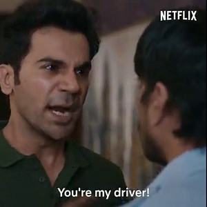 747K views · 6.3K reactions | THE WHITE TIGER is "funny, ferocious, burning bright" -The Wall Street Journal. In select theaters now and on Netflix January 22. | Netflix | Facebook