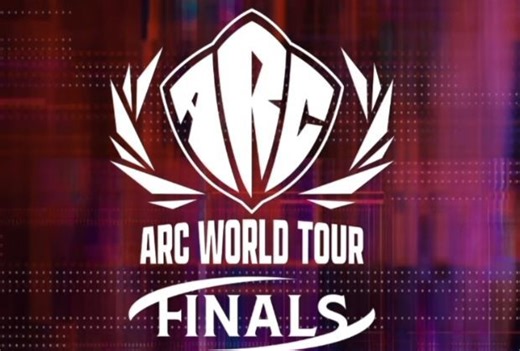 GGST AWT总决赛Day1 D组淘汰赛