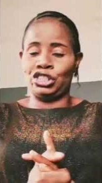 If This Video Finds You, Then It's Meant For You, Do So This & Your Wealth will Shock The world!l