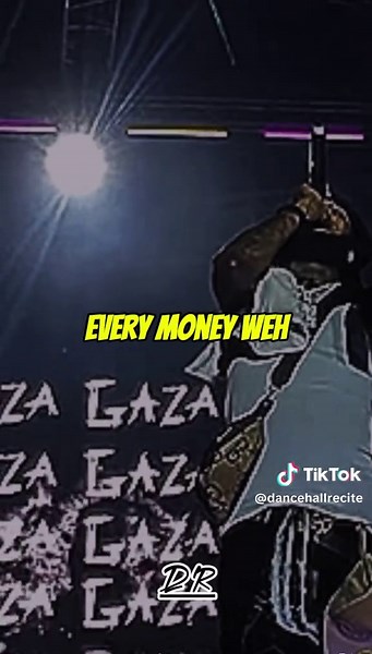 Tommy Lee's Hit Vanilla: Dancehall Rhythms Explored