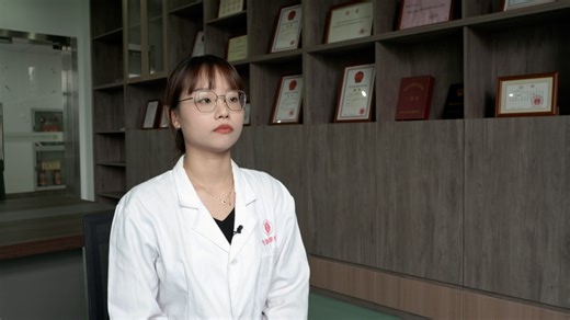 Author Spotlight: Evaluation of Entomopathogenic Fungi in Wild <em>Monochamus alternatus</em> Populations for Biocontrol Applications in Forest Wood Borers