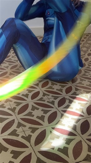 Daisy (@hoopsydaisy3.0)’s videos with RICH BOY - payton