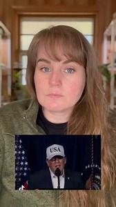 This wife of an active duty service member has gone viral on tiktok because well... shes really mad. I cant even blame her tbh.