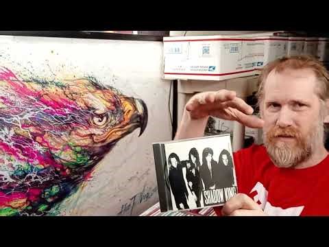 What sold?: 9 sales for $251. Reselling physical media on eBay: DVDs, CDs, movies, music, & books.