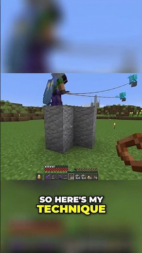 How to Trap and Contain Silverfish in Minecraft!