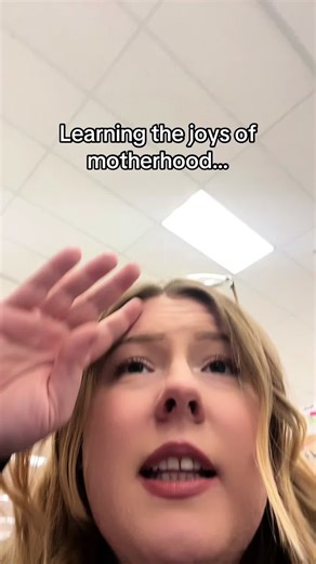 I think I need to push the time line back from 6 to 10 years…