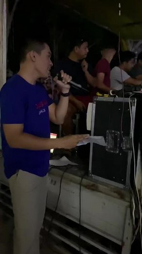 Mastering Voice Over Hosting Introductions: A Step-by-Step Guide