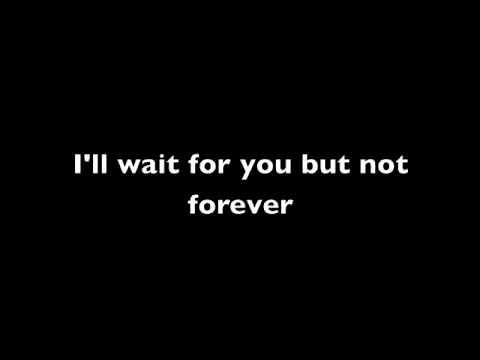 This Wild Life-So Much Potential Lyrics