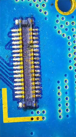 camera connector#foryou #foryoupage #followme #tiktok