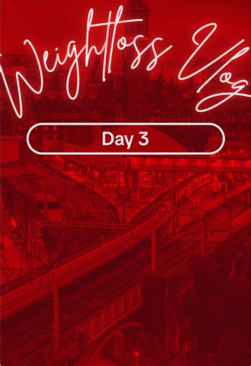 Day 3 of my weightloss journey For individuals classified as obese, achieving and maintaining a healthier weight is one of the most significant steps towards improving overall health and quality of life. Weight loss substantially lowers the risk of developing numerous chronic conditions, including type 2 diabetes, cardiovascular disease, high blood pressure, and certain types of cancer. Furthermore, shedding excess weight alleviates significant stress on joints, particularly the knees and hips, 