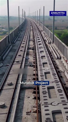 India First Bullet Train Design REVEALED | Mumbai Ahmedabad Corridor | RailMitra #bullettrain #news