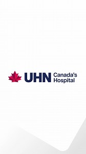 We are UHN – Canada's Hospital 🍁 We’re thrilled to reveal a new, bold, and modern look, one that represents the full scope of who we are and what we do: 🏥 Provide world-class care 🔬 Conduct groundbreaking research 🎓 Educate and train tomorrow’s health leaders and practitioners Today, we’re embarking on a new era marked by the instantly recognizable maple leaf, symbolizing our commitment to Canadian patients and our role as a health care leader on the global stage. No matter where you connect