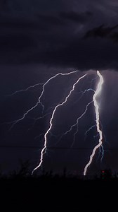 Take almost impossible photos by turning your camera into a high-speed capture device! ⚡️ MIOPS Smart is a versatile camera trigger that provides advanced triggering modes like: ✅ Lightning ✅ Sound ✅ Laser ✅ Timelapse ✅ HDR and more! Explore our website to learn more! | MIOPS