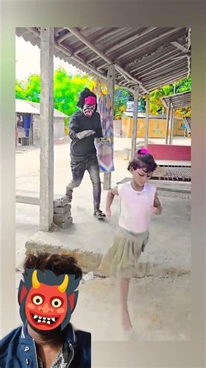 Bhoot peche lag gya 🙉👹👹#TIMELAPSE; START to FINISH Alone BUILDLOG Cabin (Wooden House),#viral