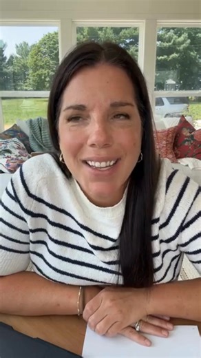 6.9K views · 28 reactions | FAQ Series  Question: Would it be...