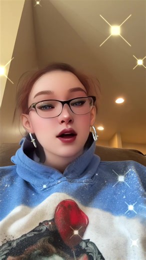 Ja$perthegho$t (@nimphadoradeatheater)’s videos with original sound - bigbangtheory.universe